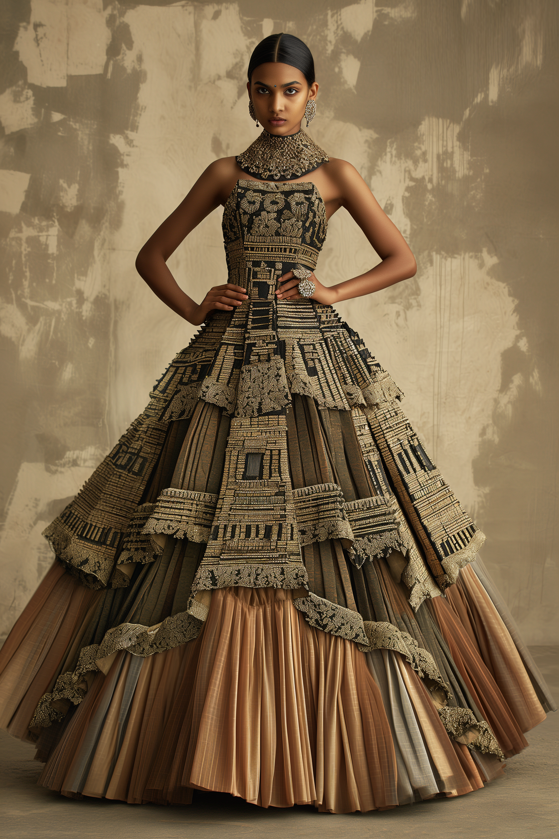 Fashion 1