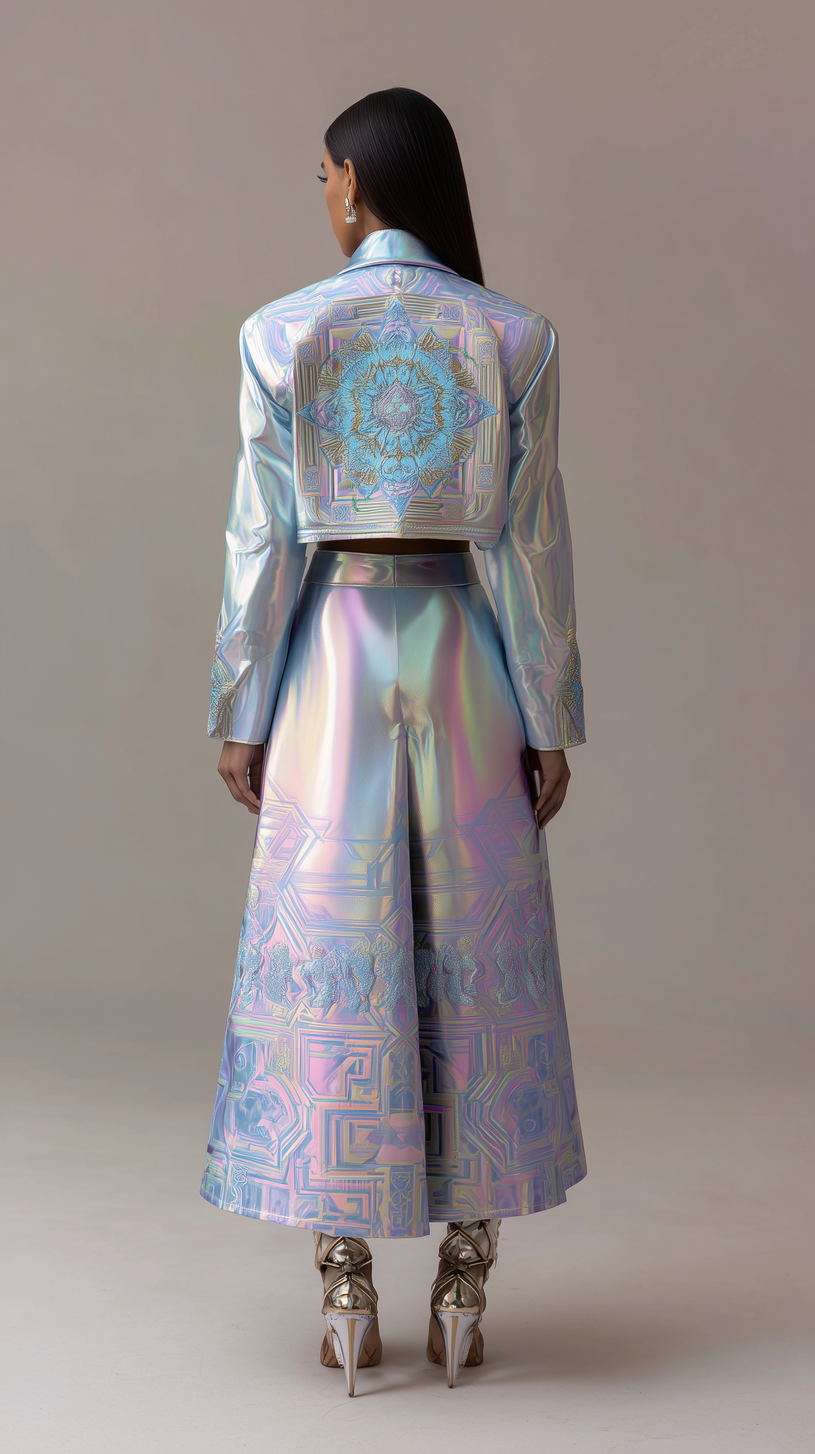 Fashion 18