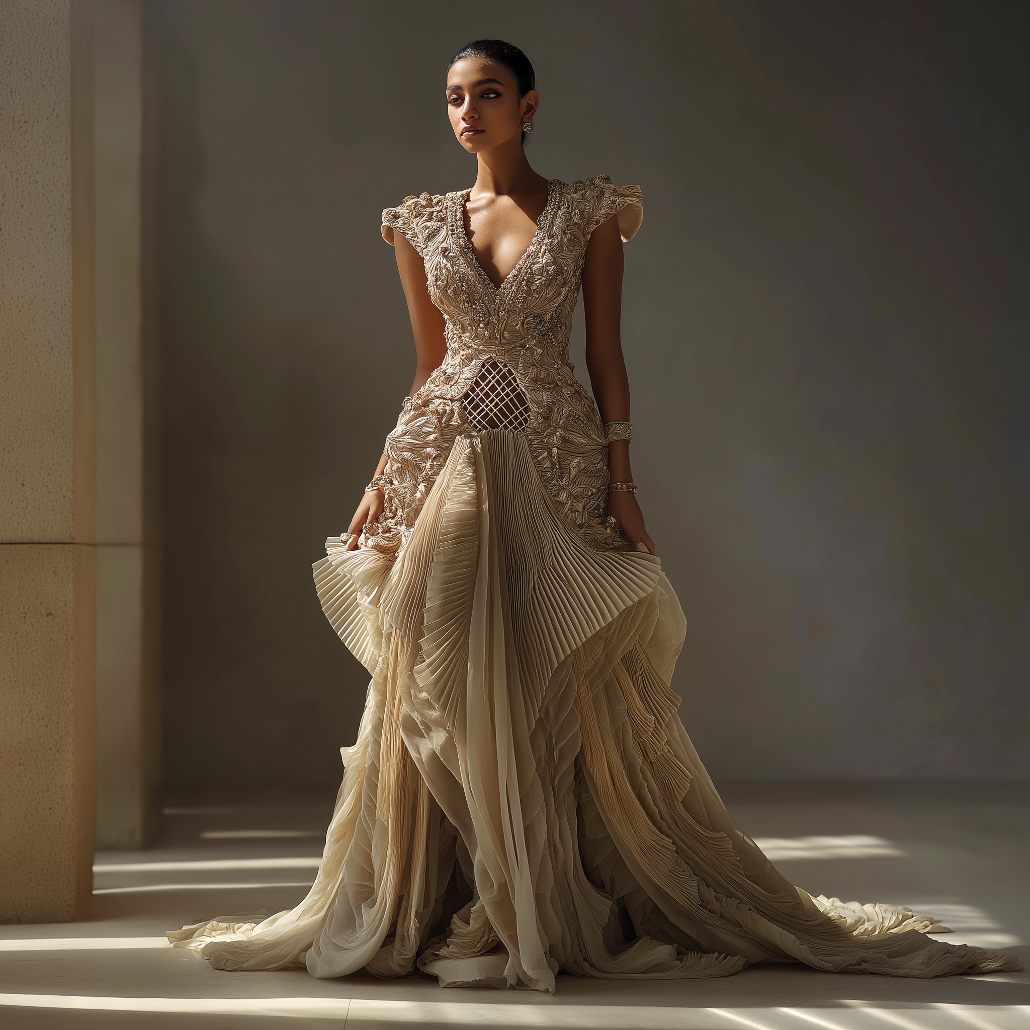 Fashion 19