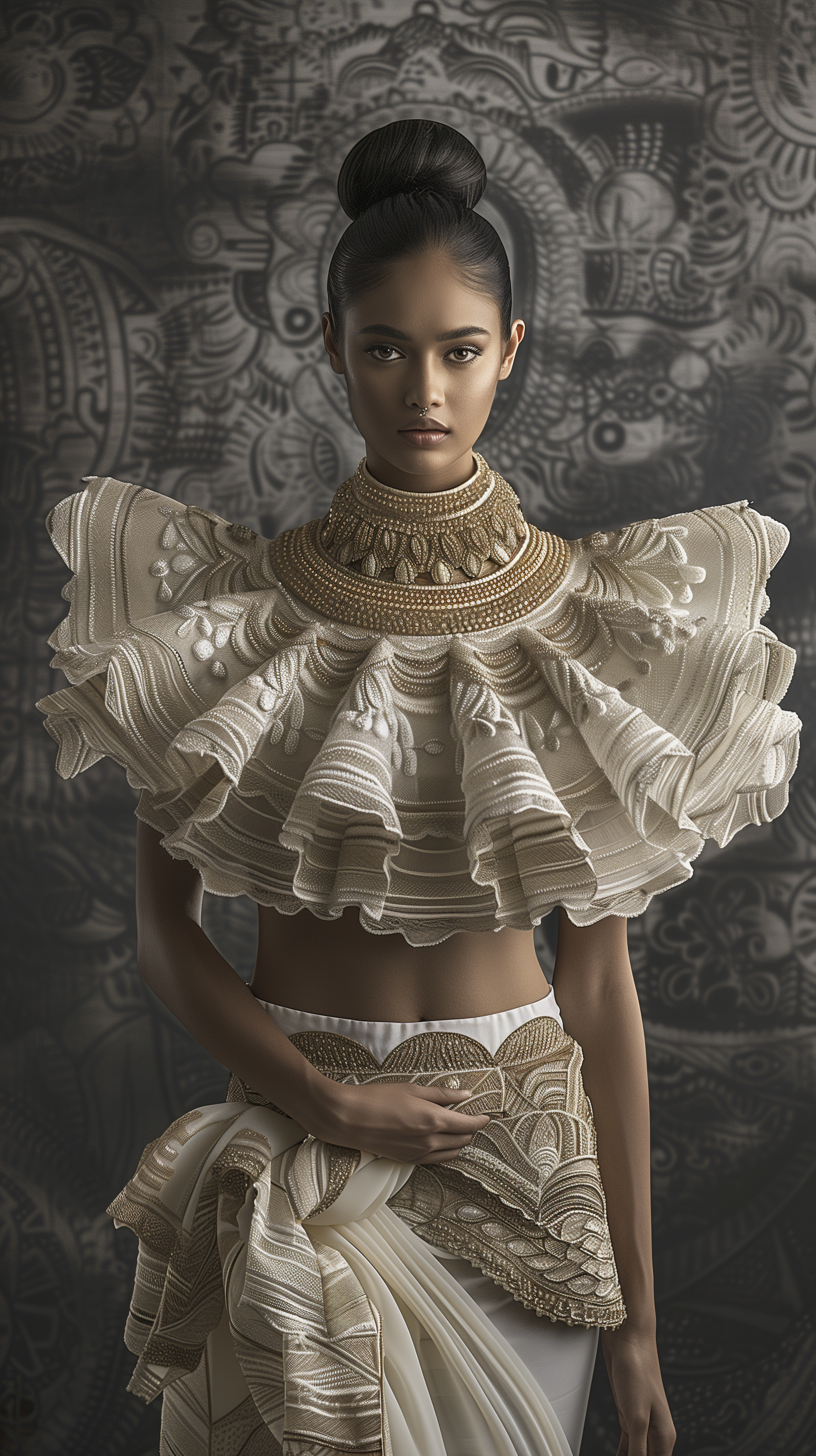 Fashion 20