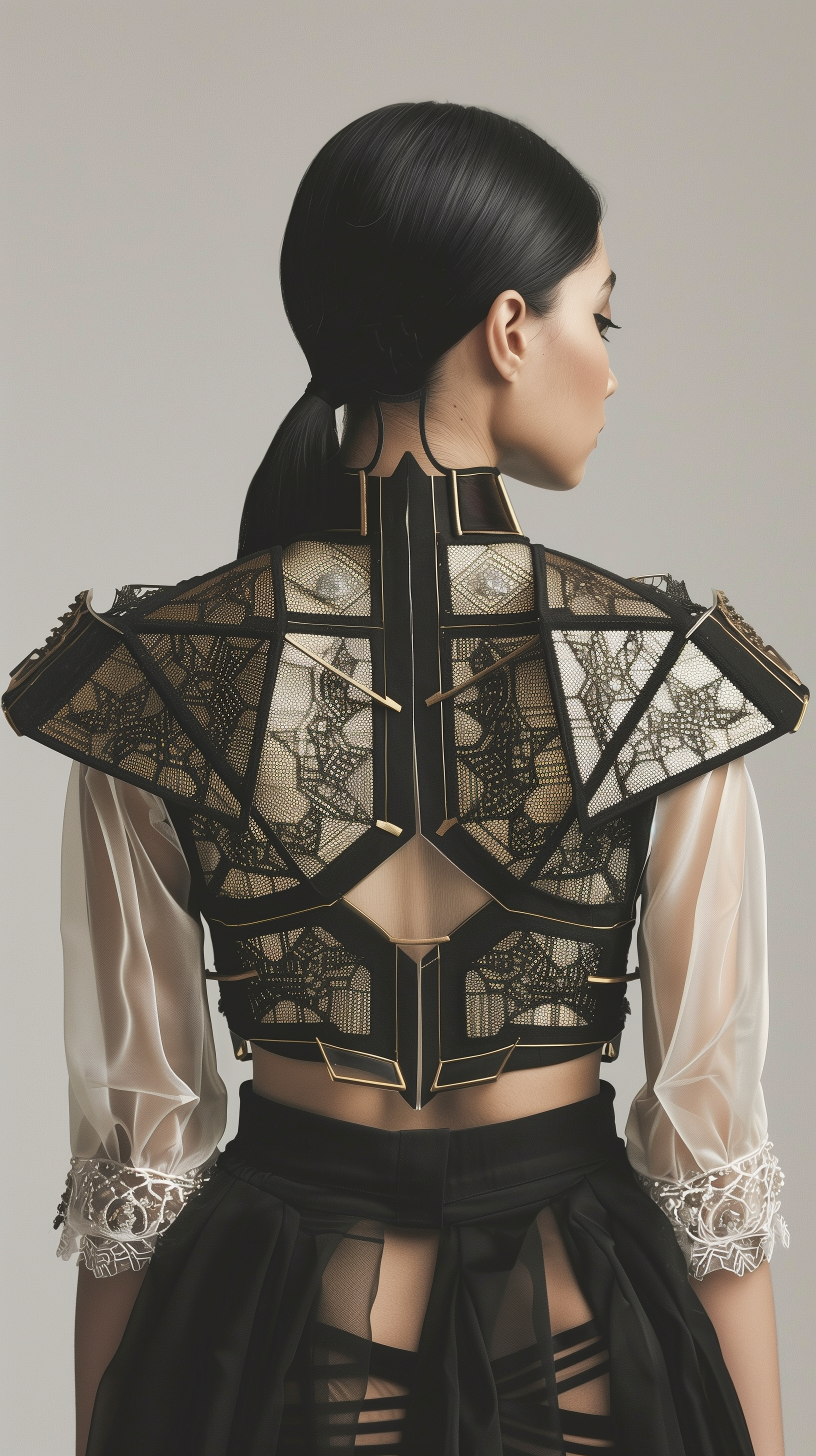 Fashion 21