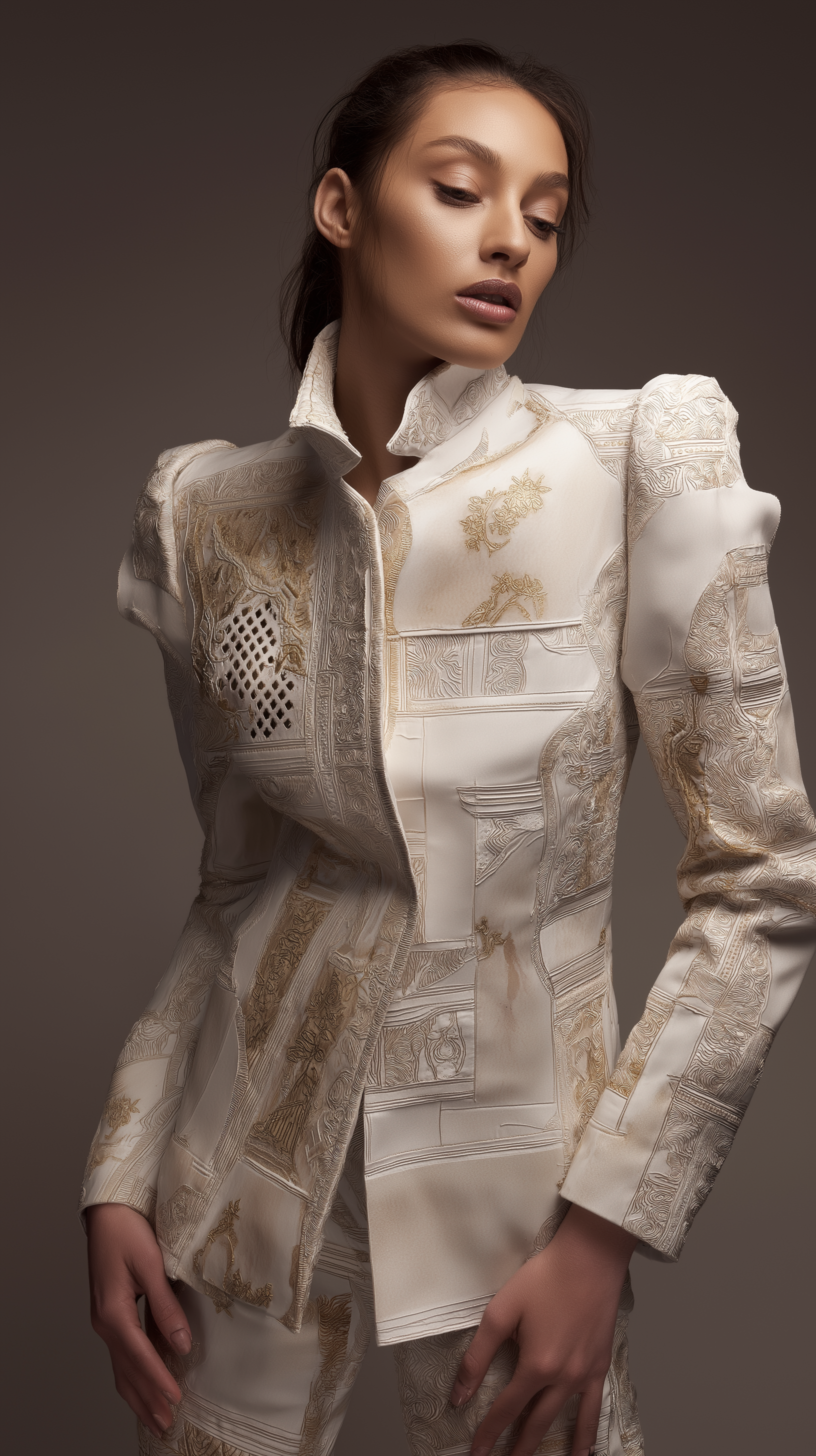 Fashion 22