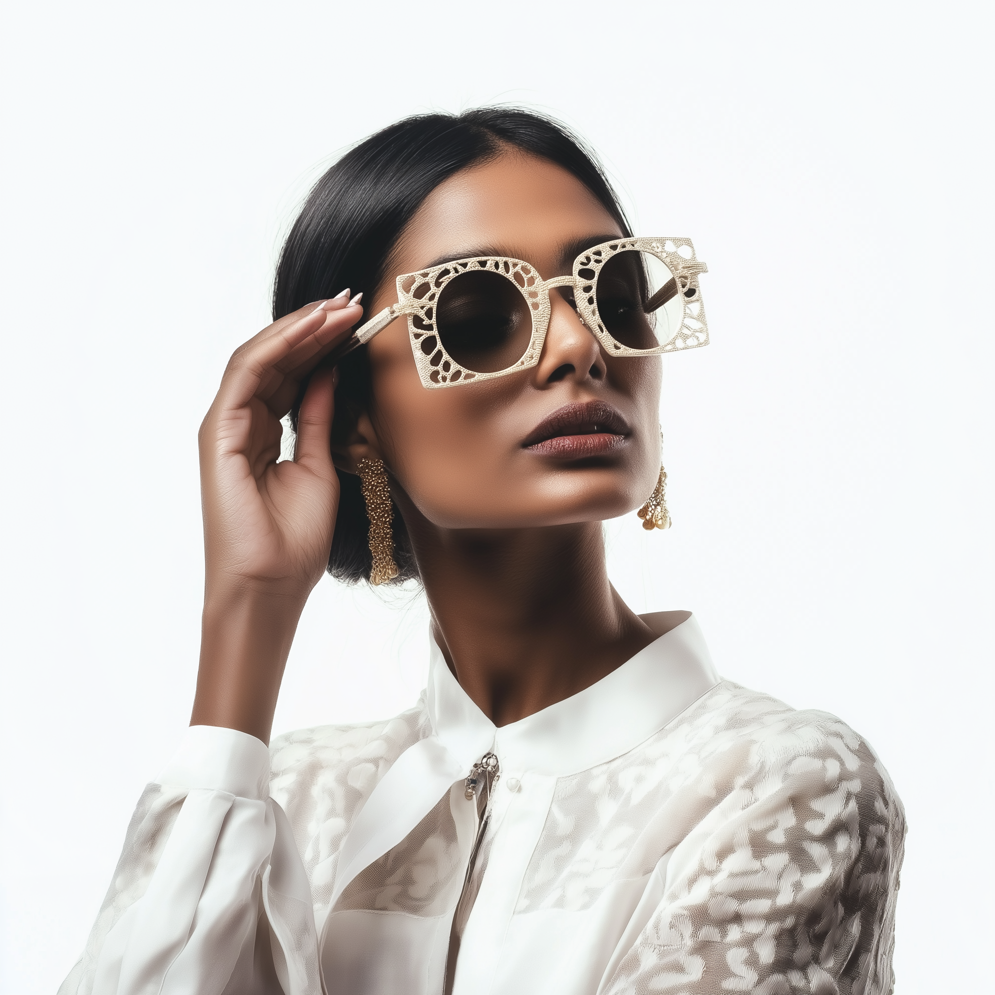 Fashion 2