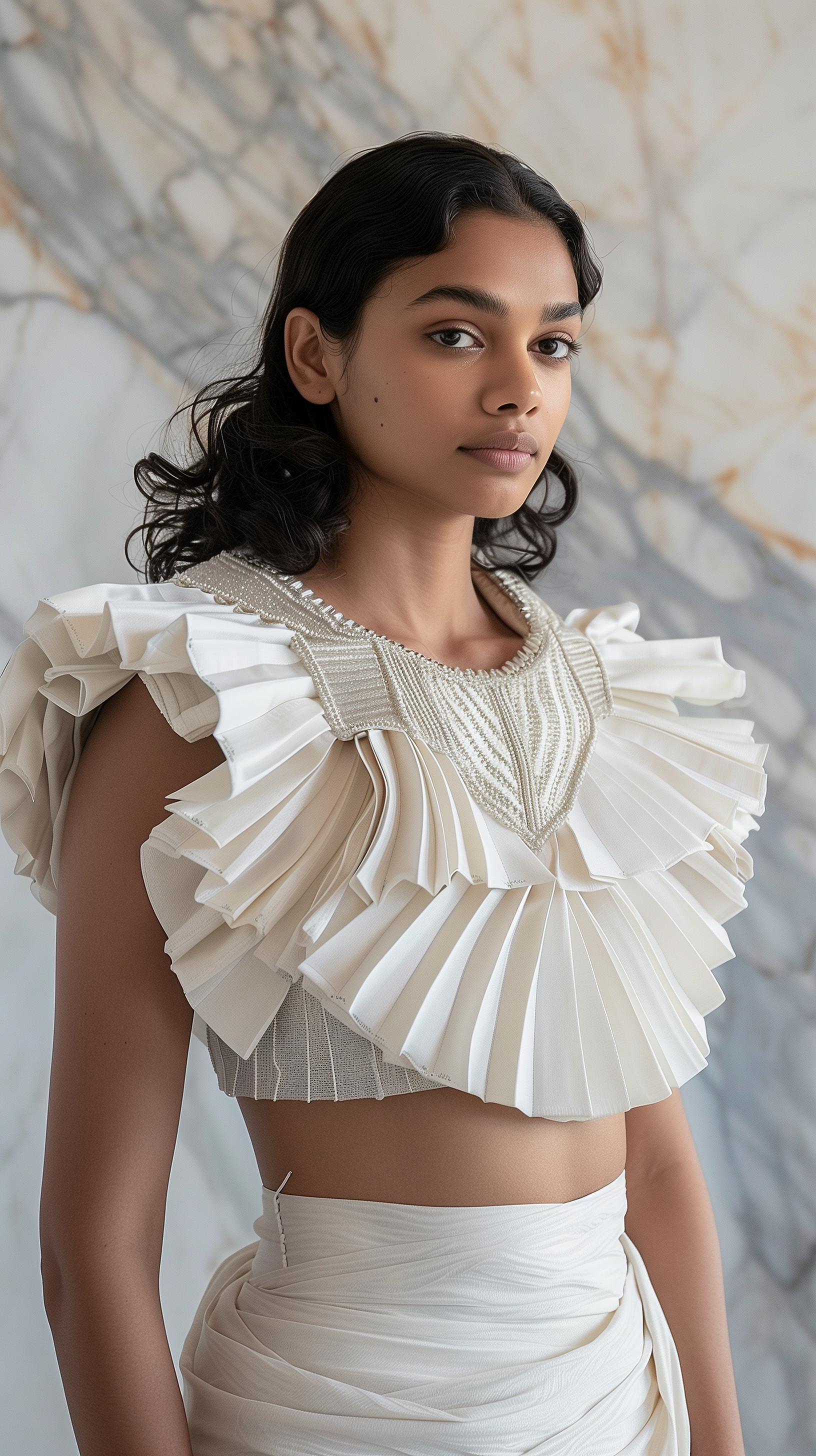 Fashion 3
