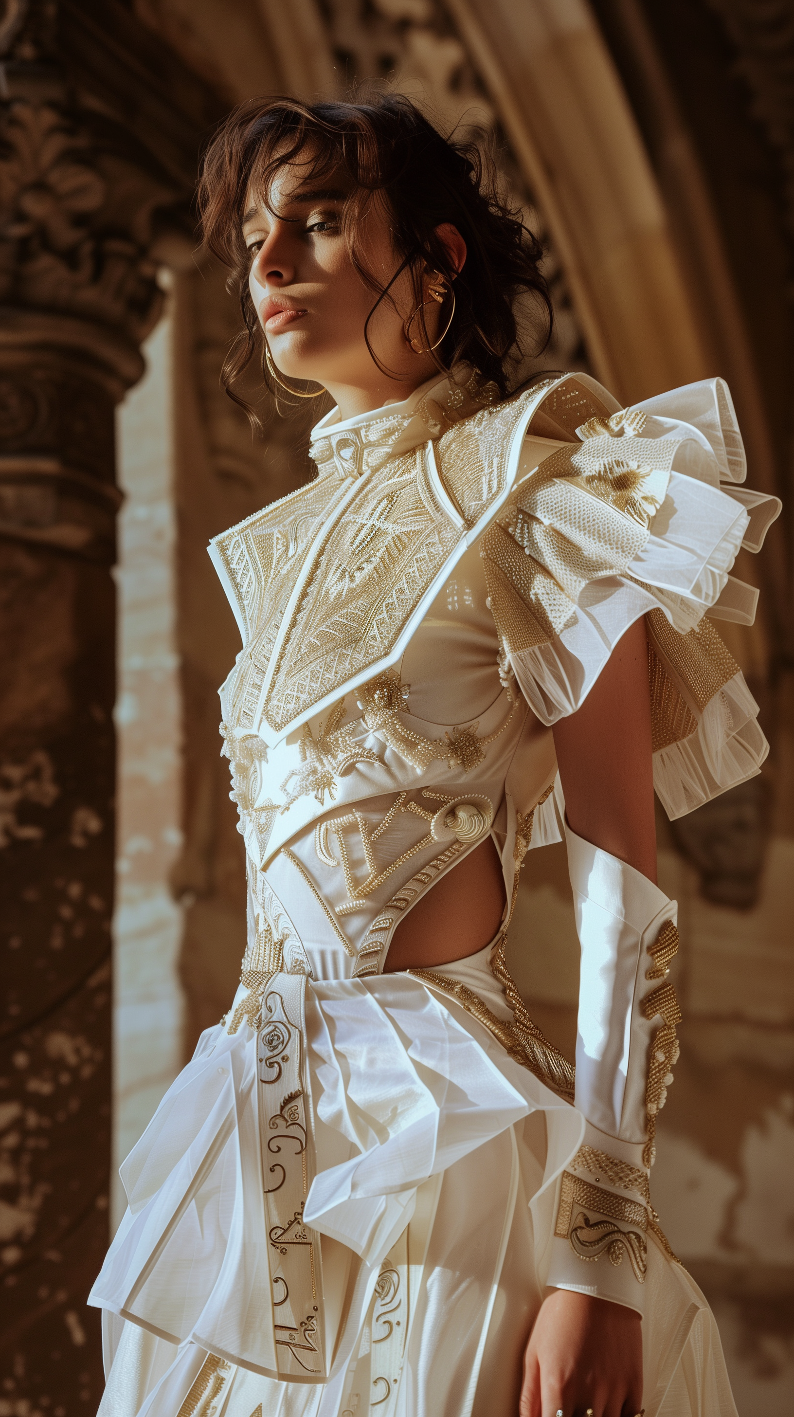Fashion 8