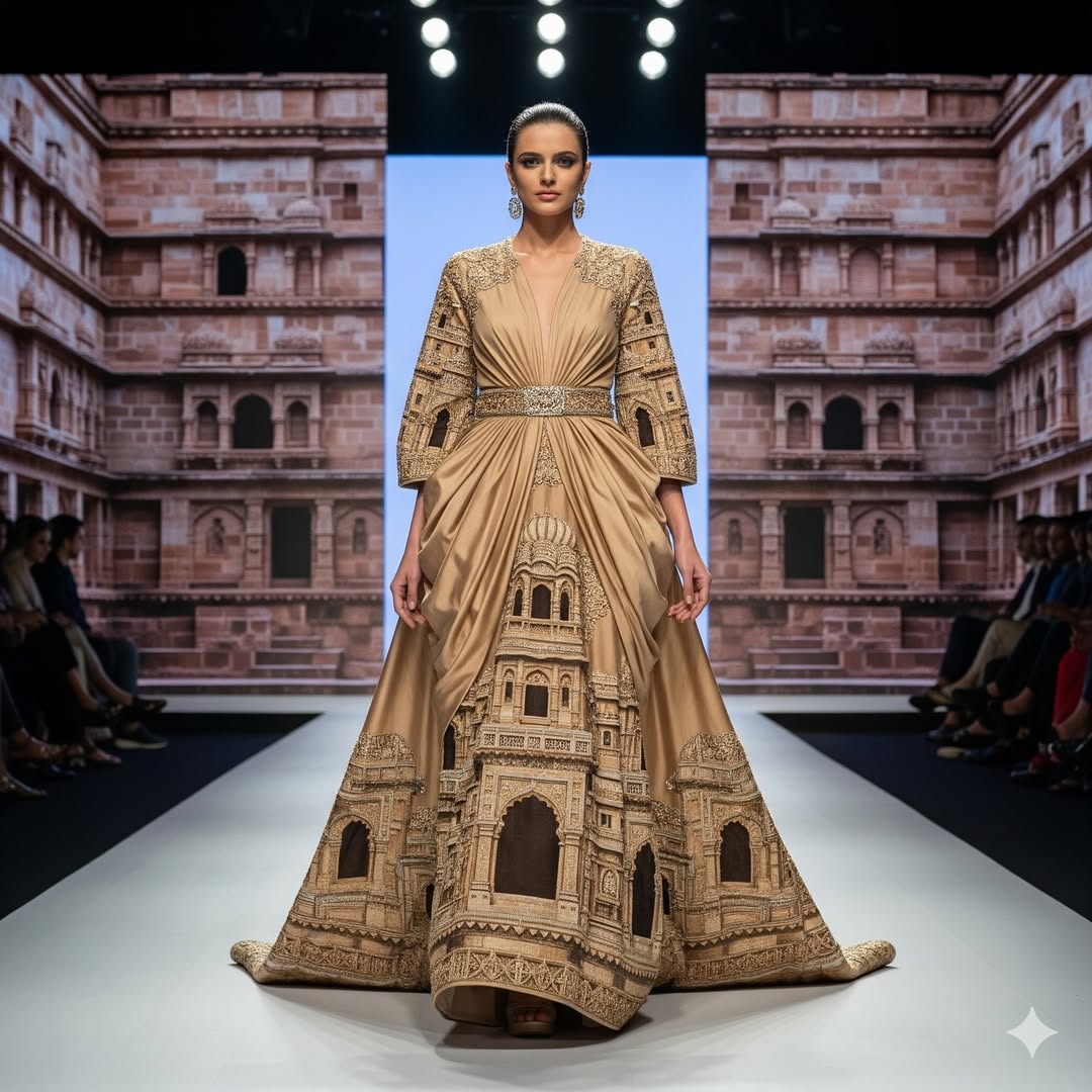 Fashion 13