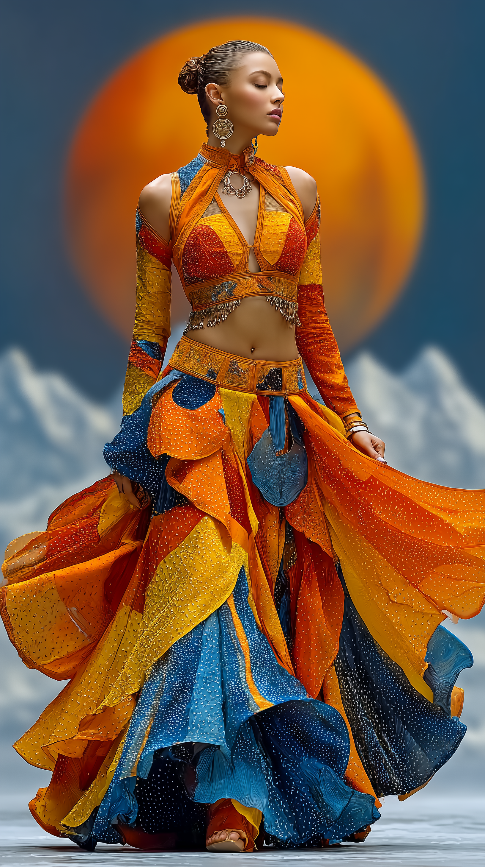 Fashion 14